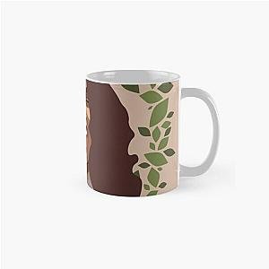 Alessia Cara Classic Mug