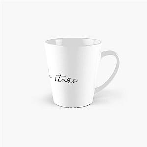 We Could Be Stars - Alessia Cara Tall Mug