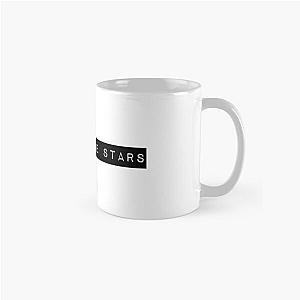 We Could Be Stars - Alessia Cara Classic Mug