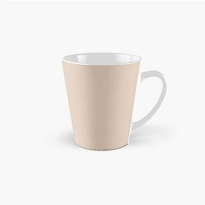 Alessia Cara Tall Mug