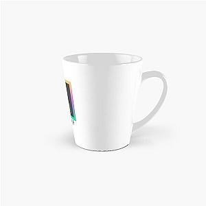 Alessia Cara - Colors Tall Mug