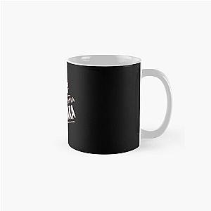 Alessia Cara Tour Classic Mug