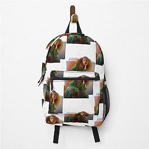 Alessia Cara Design Backpack