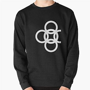 Alesso logo Essential T-Shirt Pullover Sweatshirt