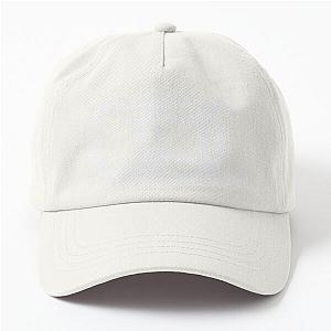 Alesso Logo Dad Hat