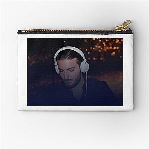 radeva Alesso music Zipper Pouch