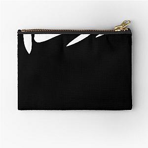 BEST SELLING   Alesso Logo    Zipper Pouch