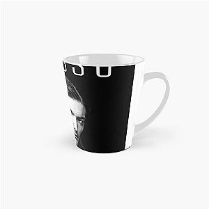 radeva Alesso music tour Tall Mug