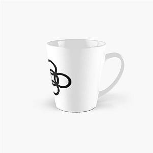 Alesso logo Tall Mug