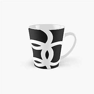 Alesso logo Essential T-Shirt Tall Mug