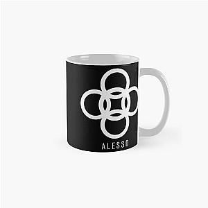 Alesso   Classic Mug