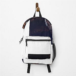 radeva Alesso music Backpack