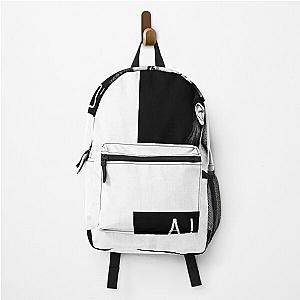 radeva Alesso music tour Backpack