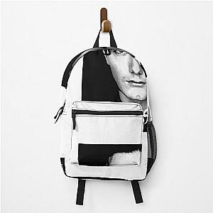 radeva Alesso music concert Backpack