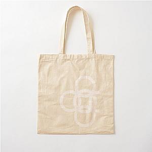 Alesso logo Essential T-Shirt Cotton Tote Bag