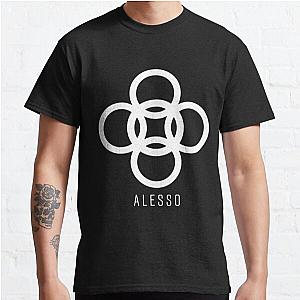 Alesso   Classic T-Shirt