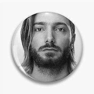 radeva Alesso gambar Pin