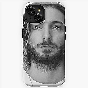 radeva Alesso gambar iPhone Tough Case