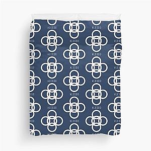 Alesso   Duvet Cover