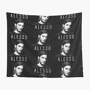 radeva Alesso music tour Tapestry