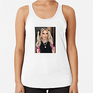 Heel Queen Alexa Bliss Alexa Bliss Tank Tops