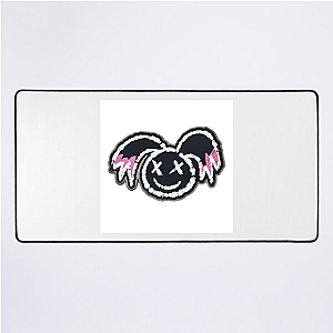 Storytelling Pro Alexa Bliss Alexa Bliss Mouse Pads