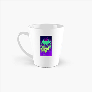 WWE Superstar Alexa Bliss Alexa Bliss Mugs