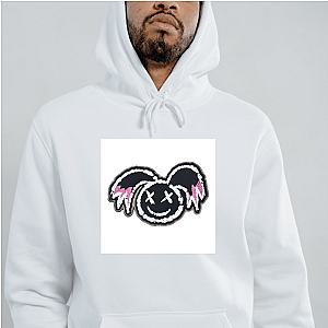 Storytelling Pro Alexa Bliss Alexa Bliss Hoodies