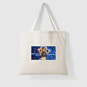 Fearless Competitor Alexa Bliss Alexa Bliss Bags