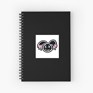 Storytelling Pro Alexa Bliss Alexa Bliss Notebook