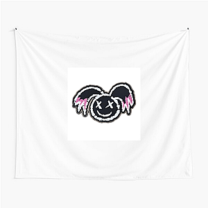 Storytelling Pro Alexa Bliss Alexa Bliss Tapestries