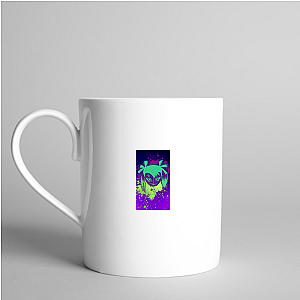 WWE Superstar Alexa Bliss Alexa Bliss Mugs