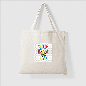 Mic Magician Alexa Bliss Alexa Bliss Bags