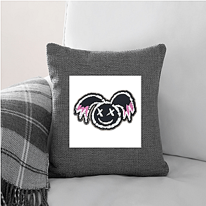 Storytelling Pro Alexa Bliss Alexa Bliss Pillows Cover