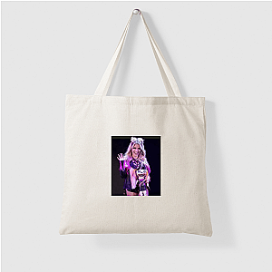 Five-Time Champion Alexa Bliss Alexa Bliss Bags