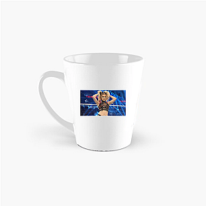 Fearless Competitor Alexa Bliss Alexa Bliss Mugs
