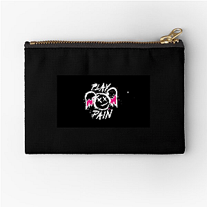 Ring Enigma Alexa Bliss Alexa Bliss Zipper Pouches