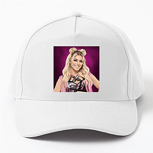 Dark Darling Alexa Bliss Alexa Bliss Hats & Caps