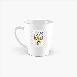 Mic Magician Alexa Bliss Alexa Bliss Mugs