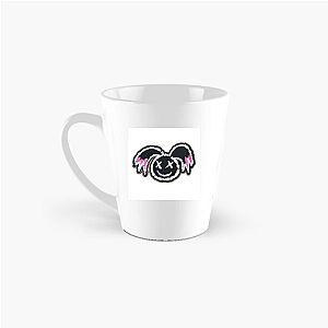 Storytelling Pro Alexa Bliss Alexa Bliss Mugs