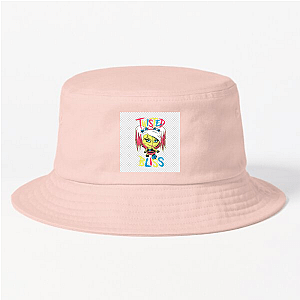 Mic Magician Alexa Bliss Alexa Bliss Hats & Caps