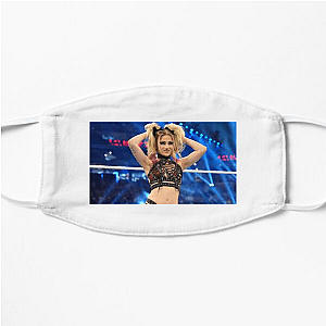 Fearless Competitor Alexa Bliss Alexa Bliss Face Masks