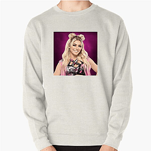 Dark Darling Alexa Bliss Alexa Bliss Sweatshirts