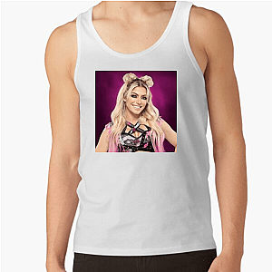 Dark Darling Alexa Bliss Alexa Bliss Tank Tops