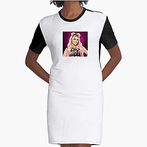 Dark Darling Alexa Bliss Alexa Bliss Dresses