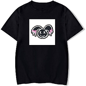 Storytelling Pro Alexa Bliss Alexa Bliss T-Shirts