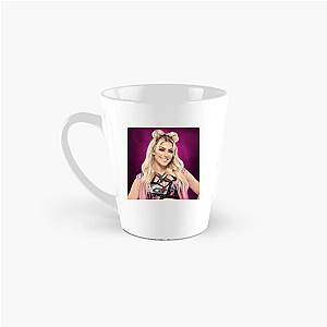 Dark Darling Alexa Bliss Alexa Bliss Mugs