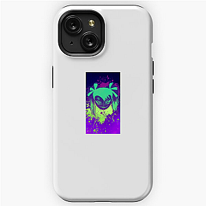 WWE Superstar Alexa Bliss Alexa Bliss Samsung Cases