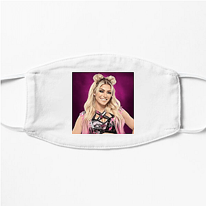 Dark Darling Alexa Bliss Alexa Bliss Face Masks