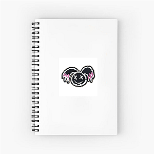 Storytelling Pro Alexa Bliss Alexa Bliss Notebook